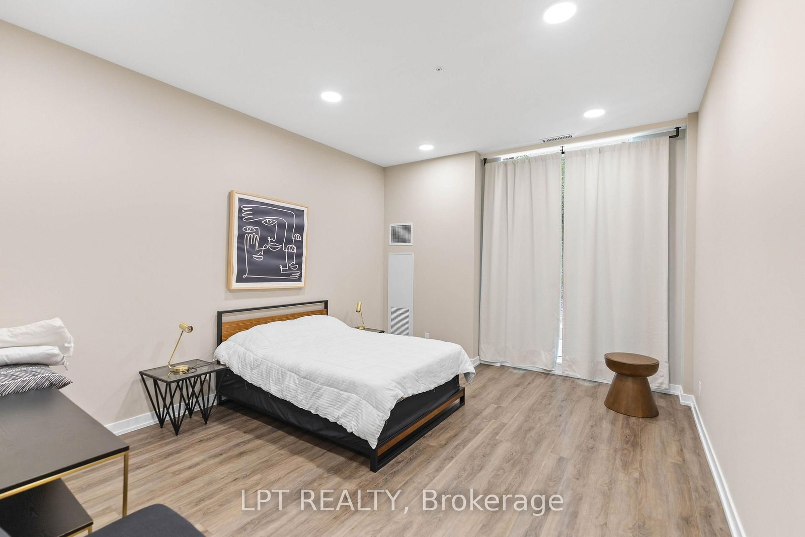 50 Ann Street • #303 • Caledon, ON photo 29