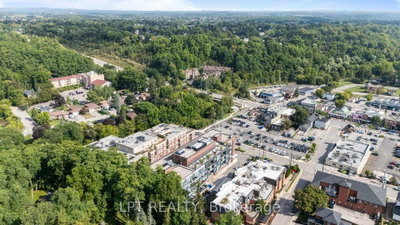 50 Ann Street • #303 • Caledon, ON photo 3