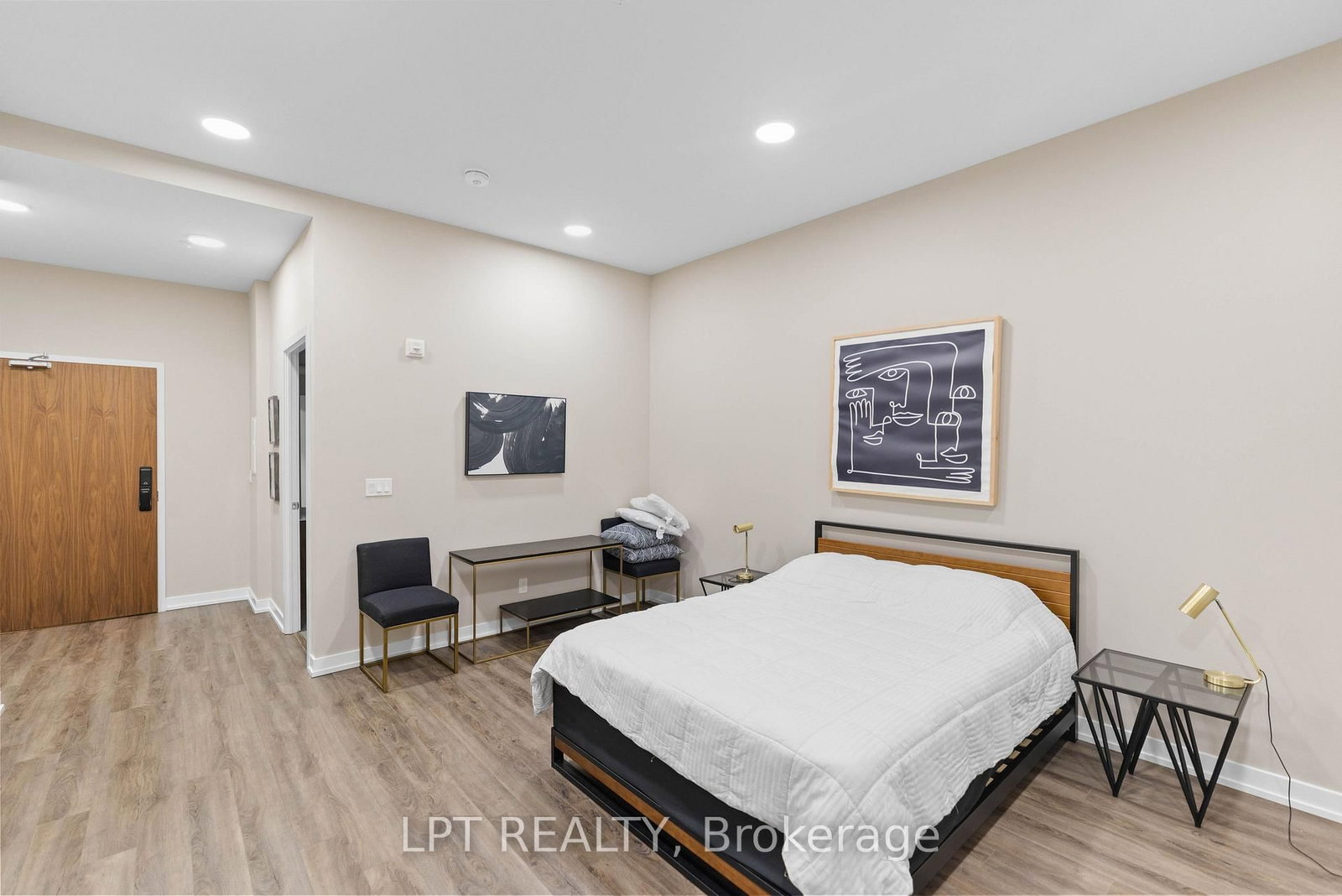 50 Ann Street • #303 • Caledon, ON photo 30