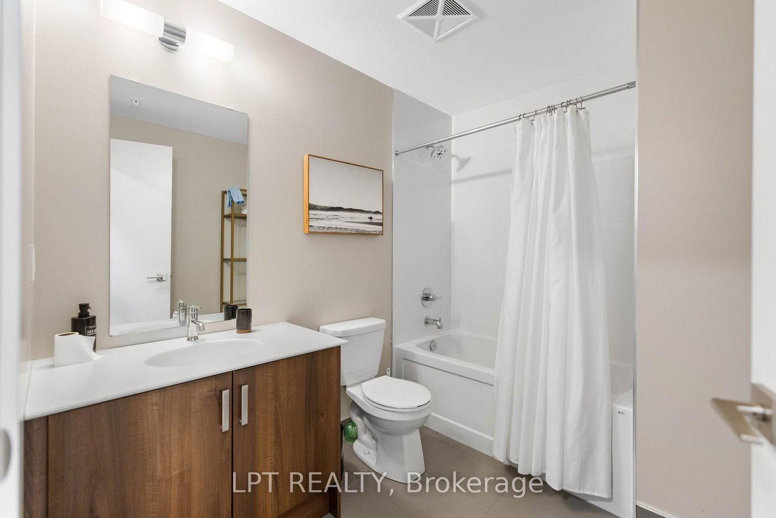 50 Ann Street • #303 • Caledon, ON photo 31