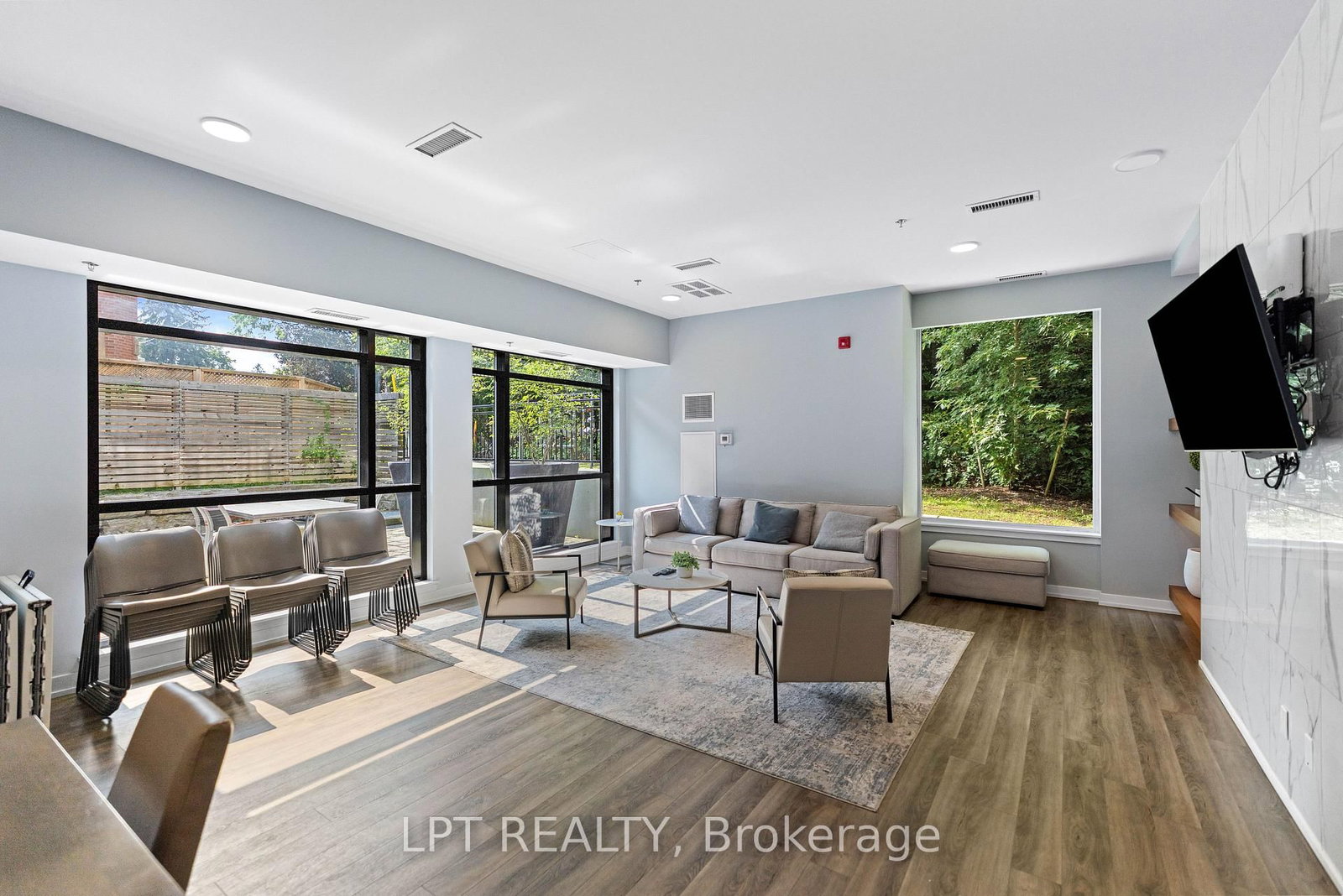 50 Ann Street • #303 • Caledon, ON photo 34