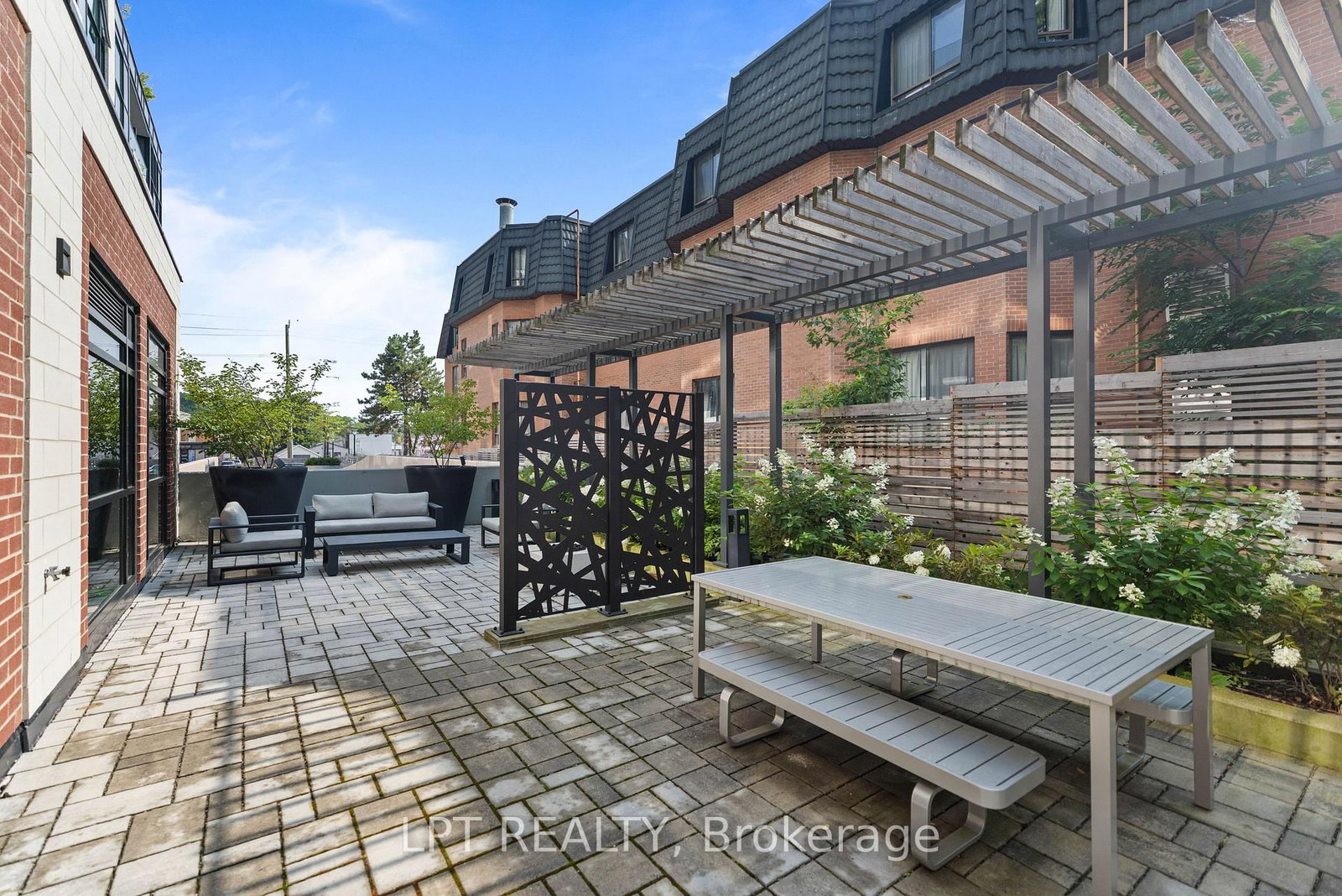 50 Ann Street • #303 • Caledon, ON photo 36