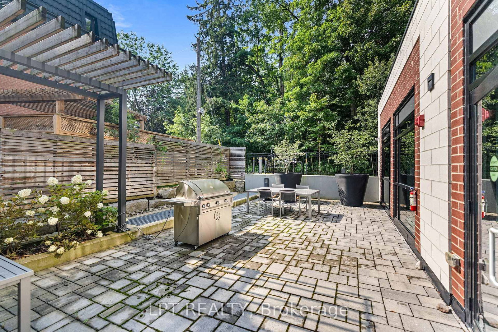 50 Ann Street • #303 • Caledon, ON photo 37