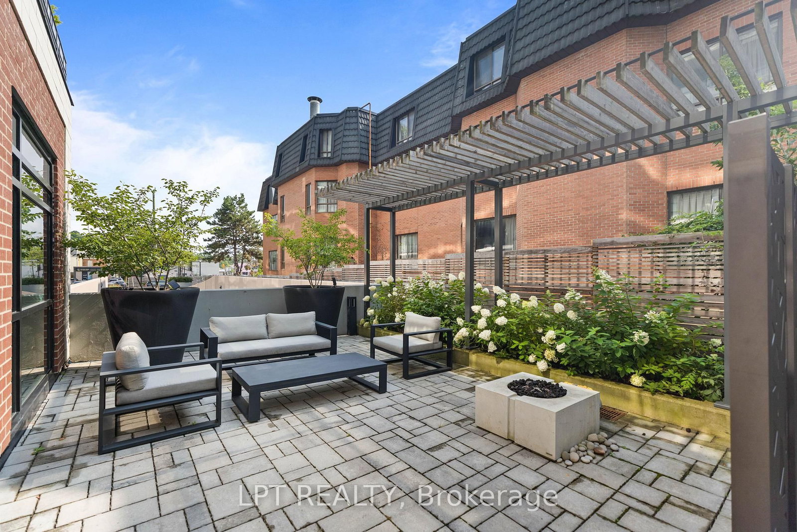 50 Ann Street • #303 • Caledon, ON photo 38