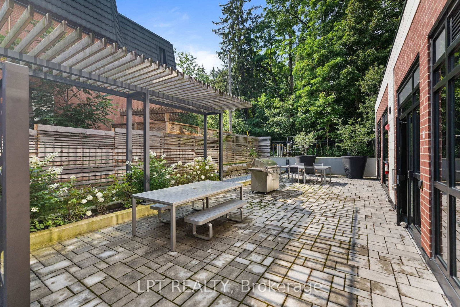 50 Ann Street • #303 • Caledon, ON photo 39