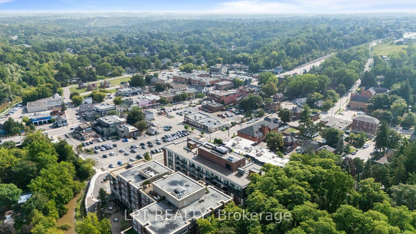 50 Ann Street • #303 • Caledon, ON photo 4