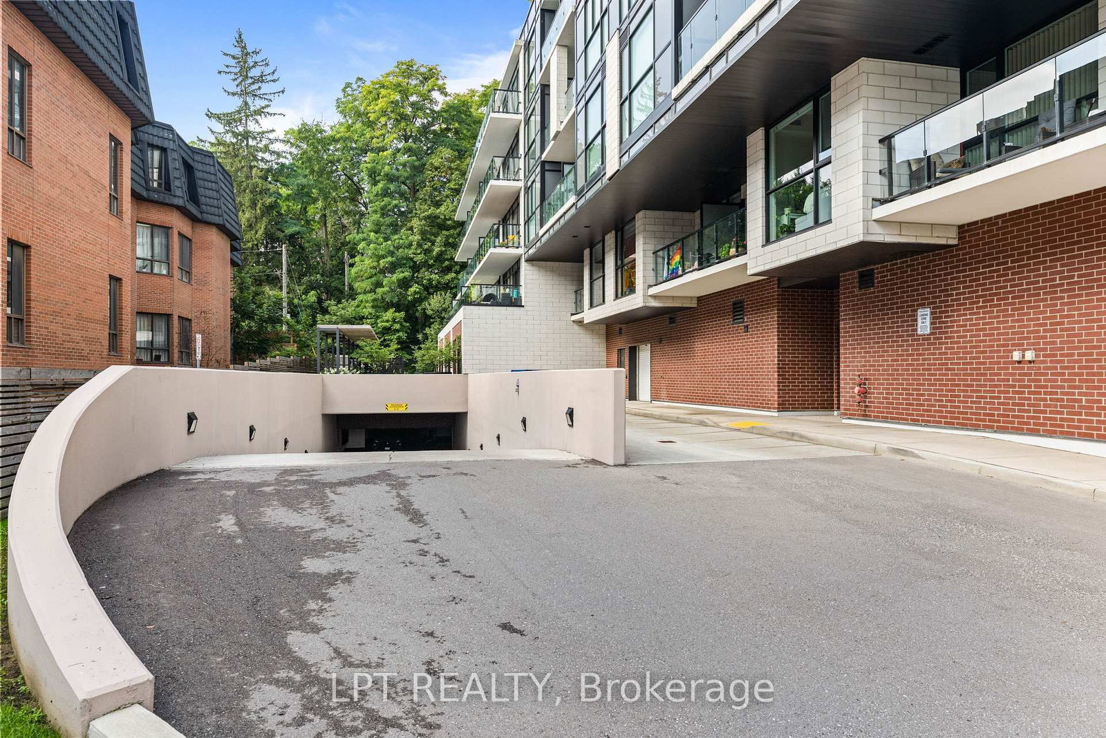 50 Ann Street • #303 • Caledon, ON photo 42