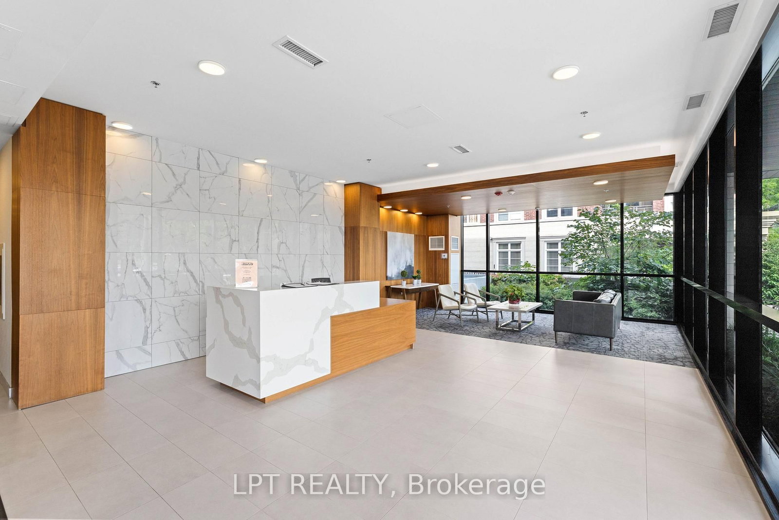 50 Ann Street • #303 • Caledon, ON photo 7
