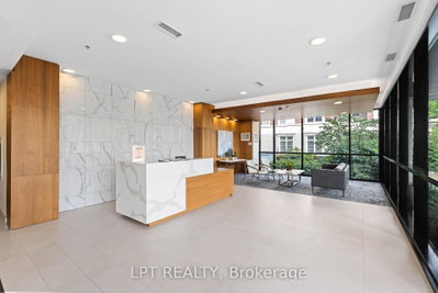 50 Ann Street • #303 • Caledon, ON photo 7