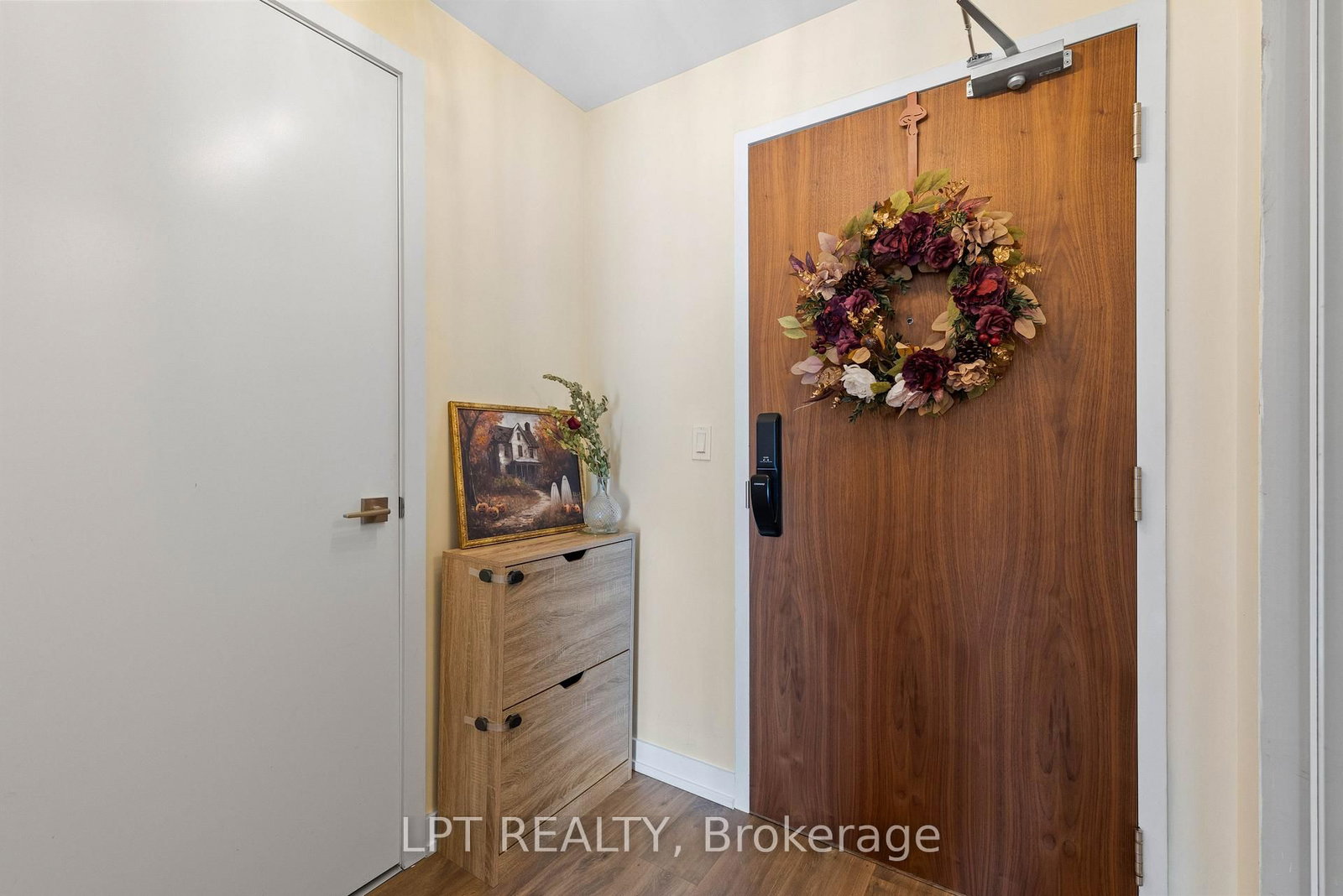 50 Ann Street • #303 • Caledon, ON photo 8
