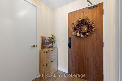 50 Ann Street • #303 • Caledon, ON photo 8