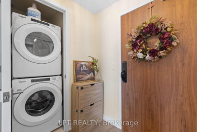 50 Ann Street • #303 • Caledon, ON photo 9