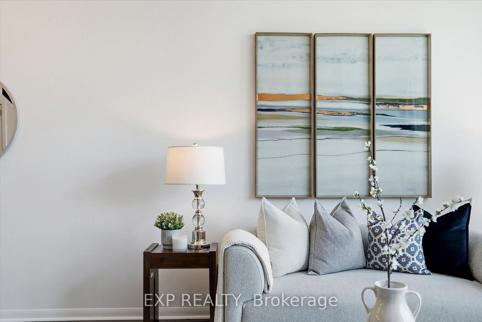 3391 Bloor Street W • #221 • Toronto, ON photo 16