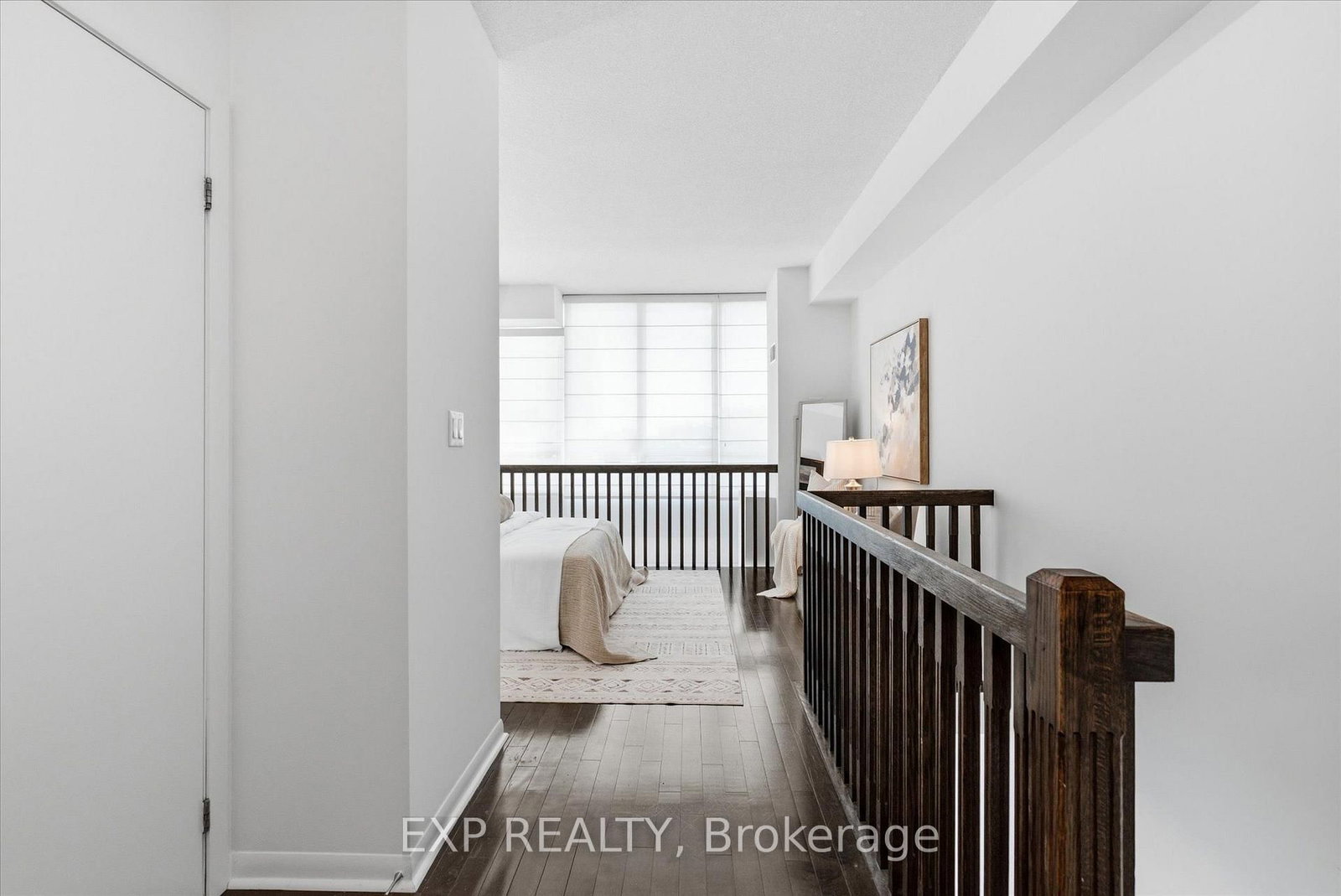 3391 Bloor Street W • #221 • Toronto, ON photo 19