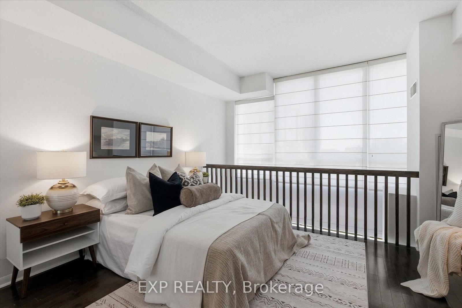 3391 Bloor Street W • #221 • Toronto, ON photo 20