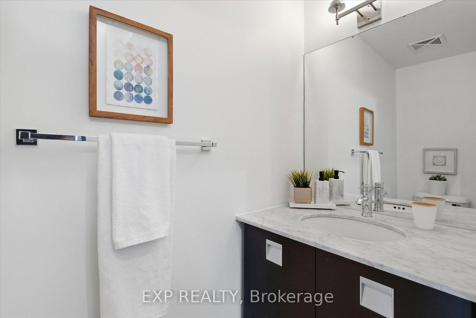 3391 Bloor Street W • #221 • Toronto, ON photo 29
