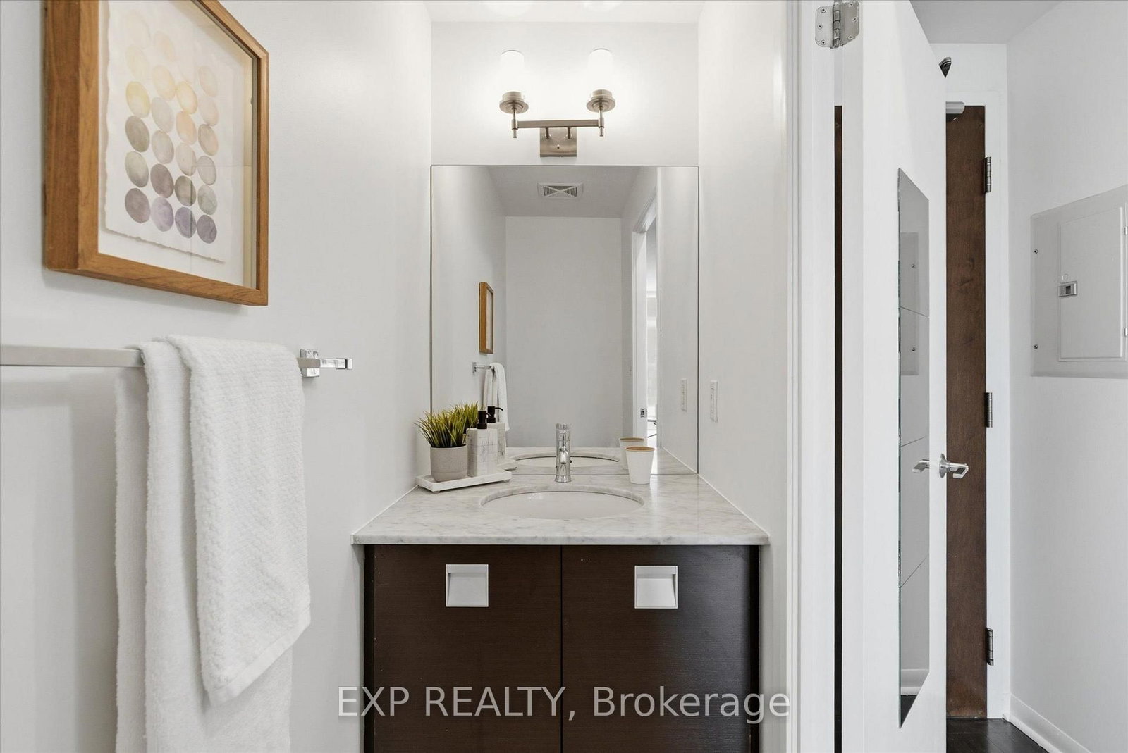 3391 Bloor Street W • #221 • Toronto, ON photo 30