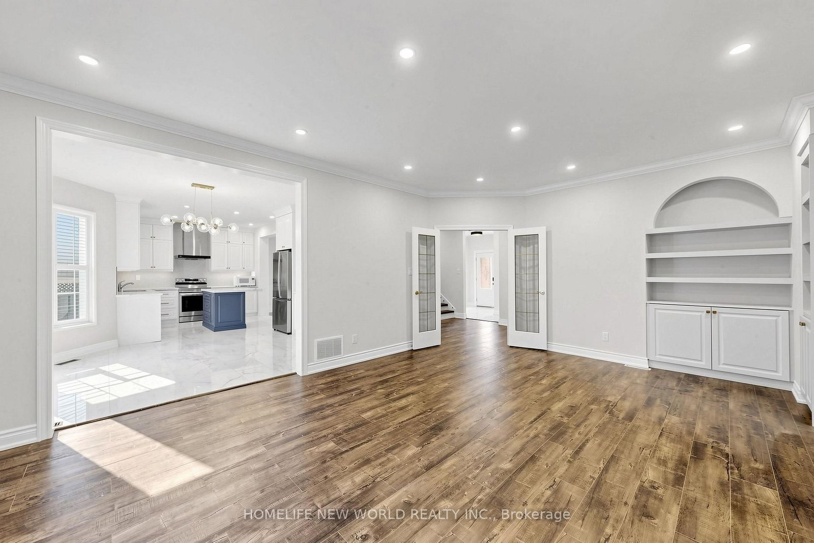 3973 Rolling Valley Drive • Mississauga, ON photo 10