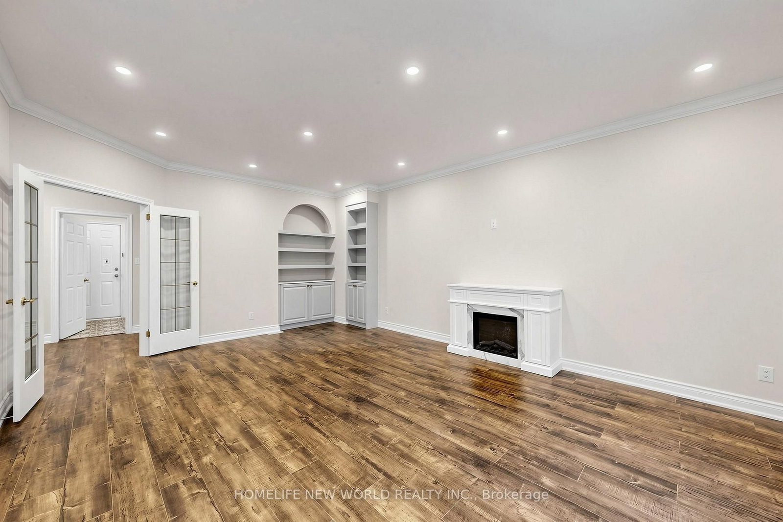 3973 Rolling Valley Drive • Mississauga, ON photo 11