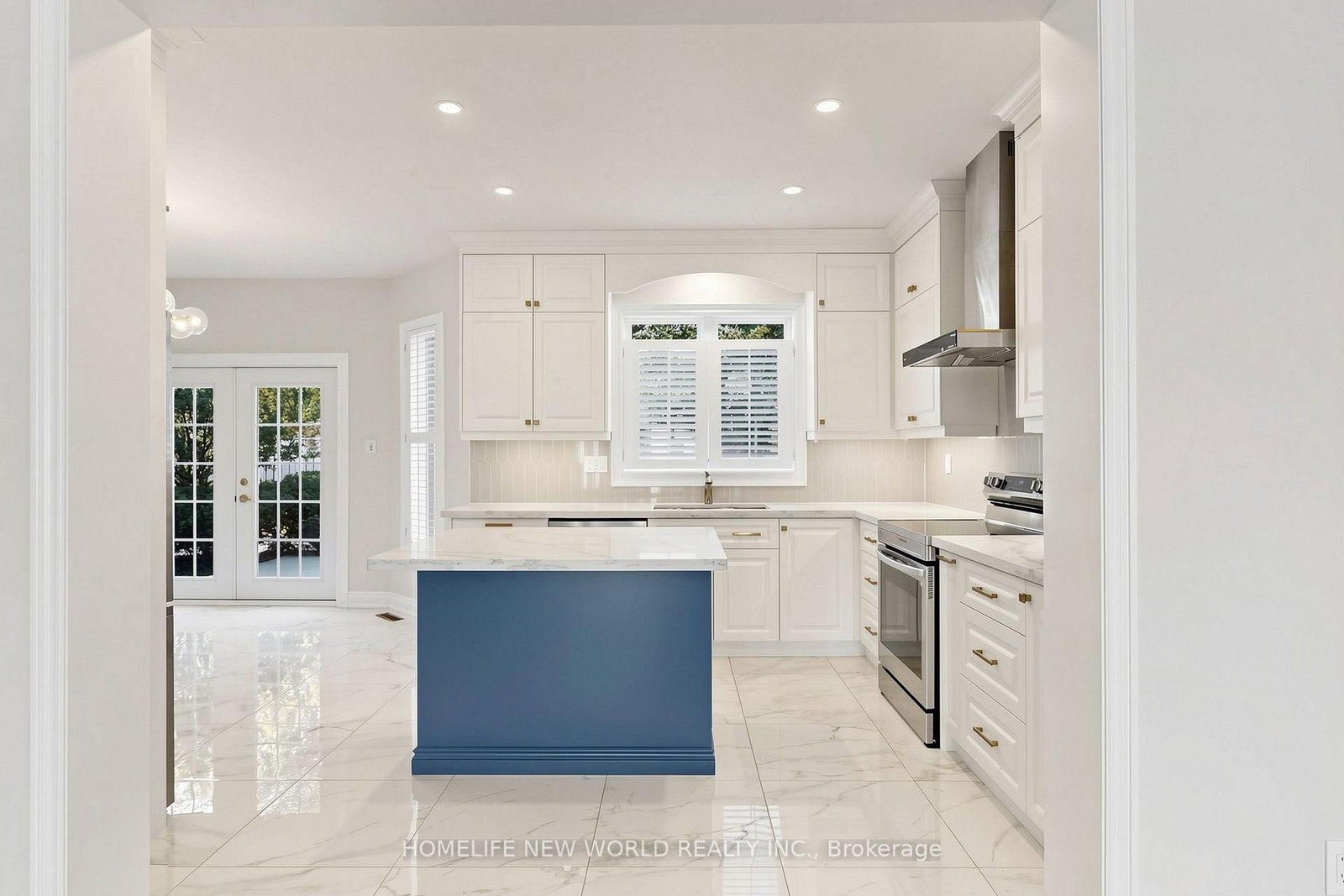 3973 Rolling Valley Drive • Mississauga, ON photo 12