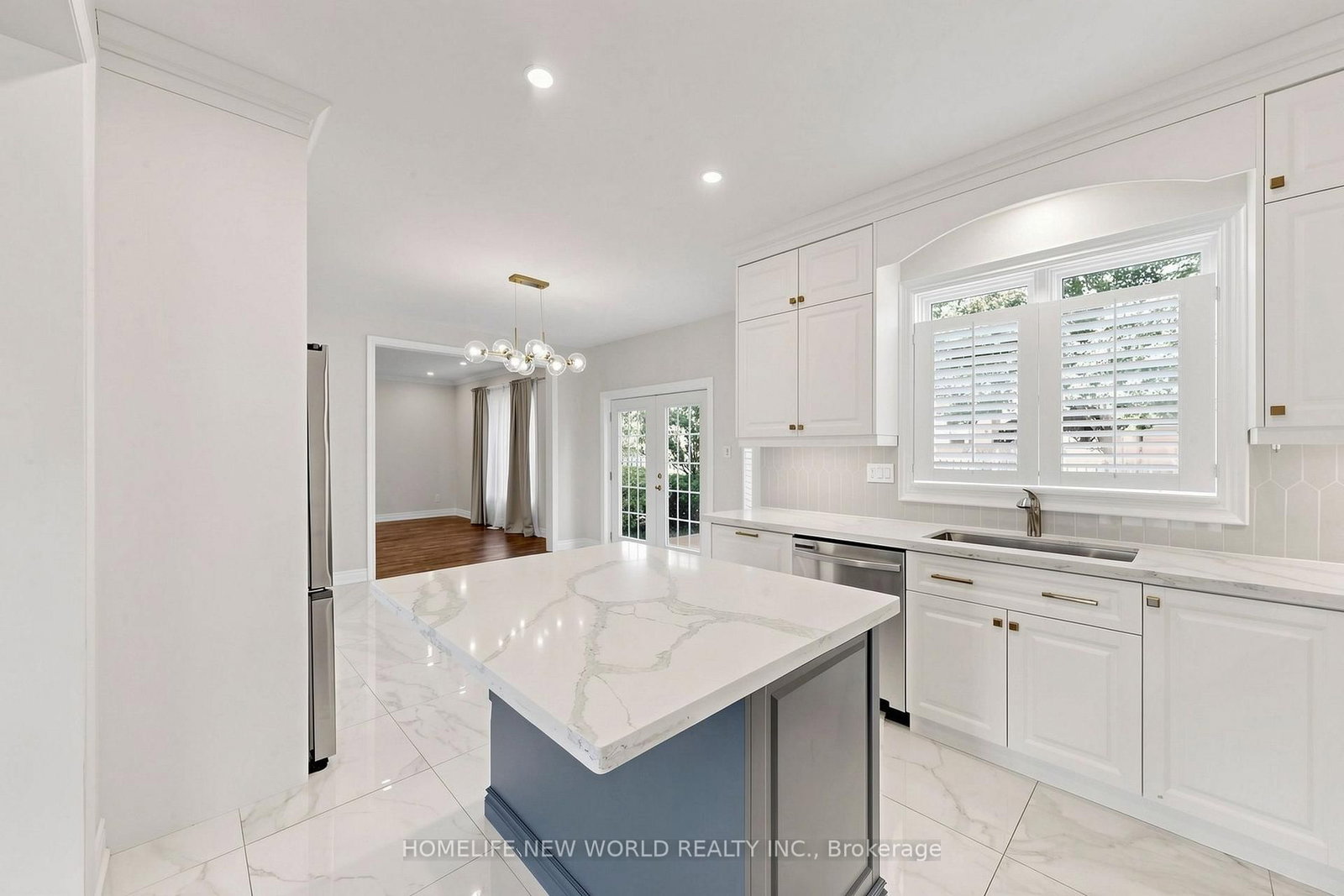 3973 Rolling Valley Drive • Mississauga, ON photo 13