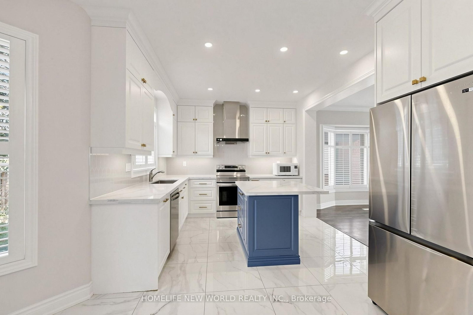 3973 Rolling Valley Drive • Mississauga, ON photo 14