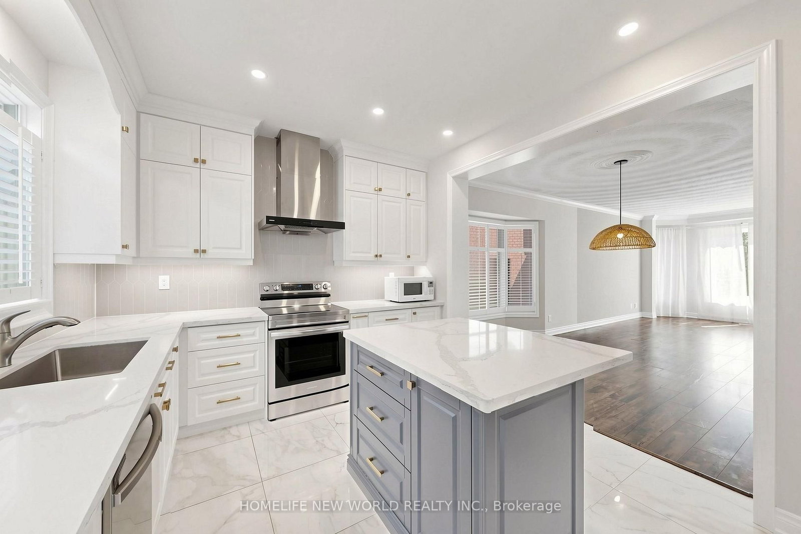 3973 Rolling Valley Drive • Mississauga, ON photo 15