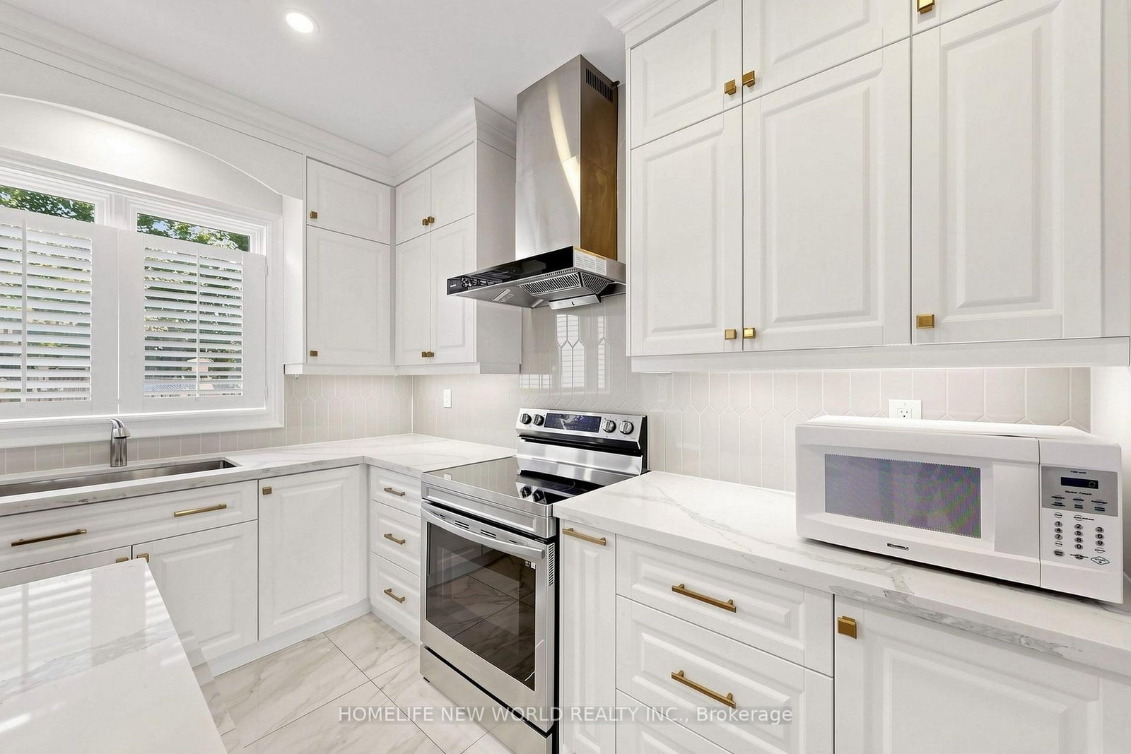 3973 Rolling Valley Drive • Mississauga, ON photo 16