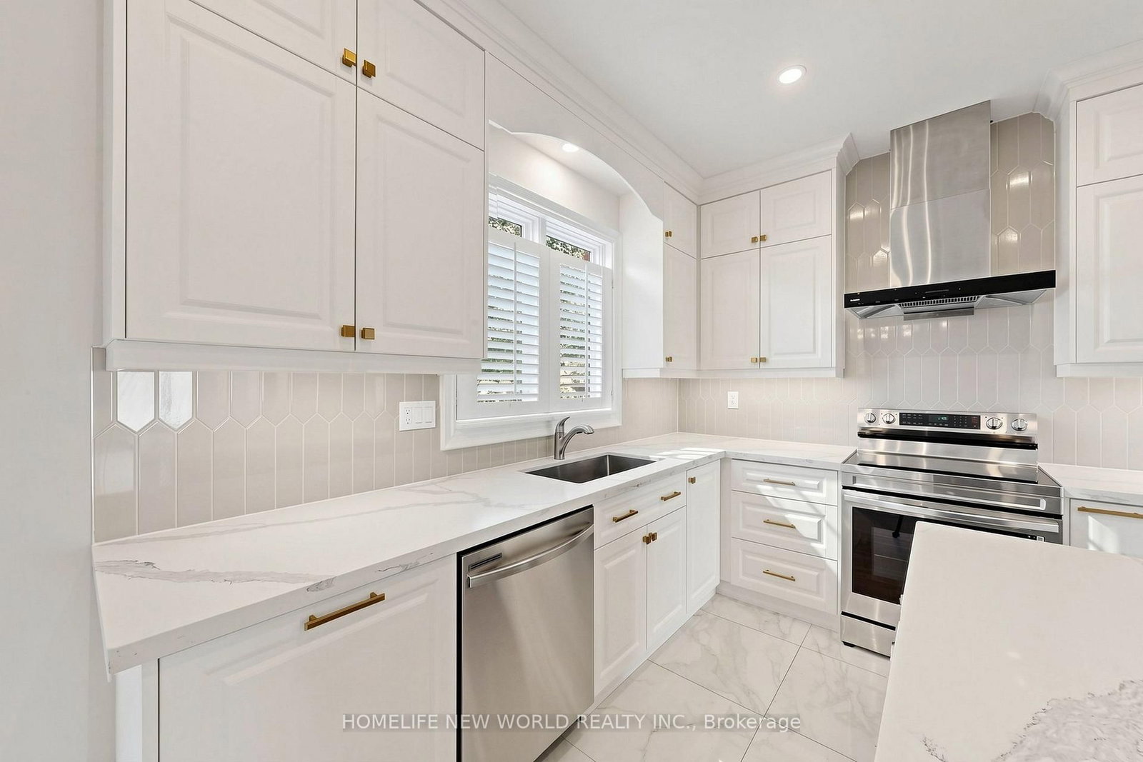 3973 Rolling Valley Drive • Mississauga, ON photo 17