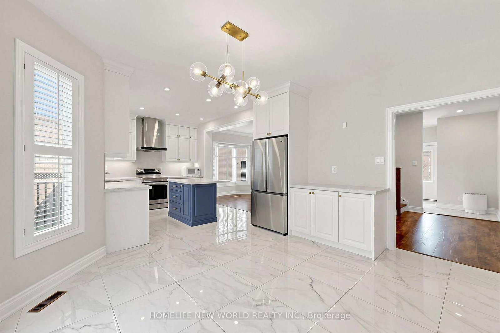 3973 Rolling Valley Drive • Mississauga, ON photo 18