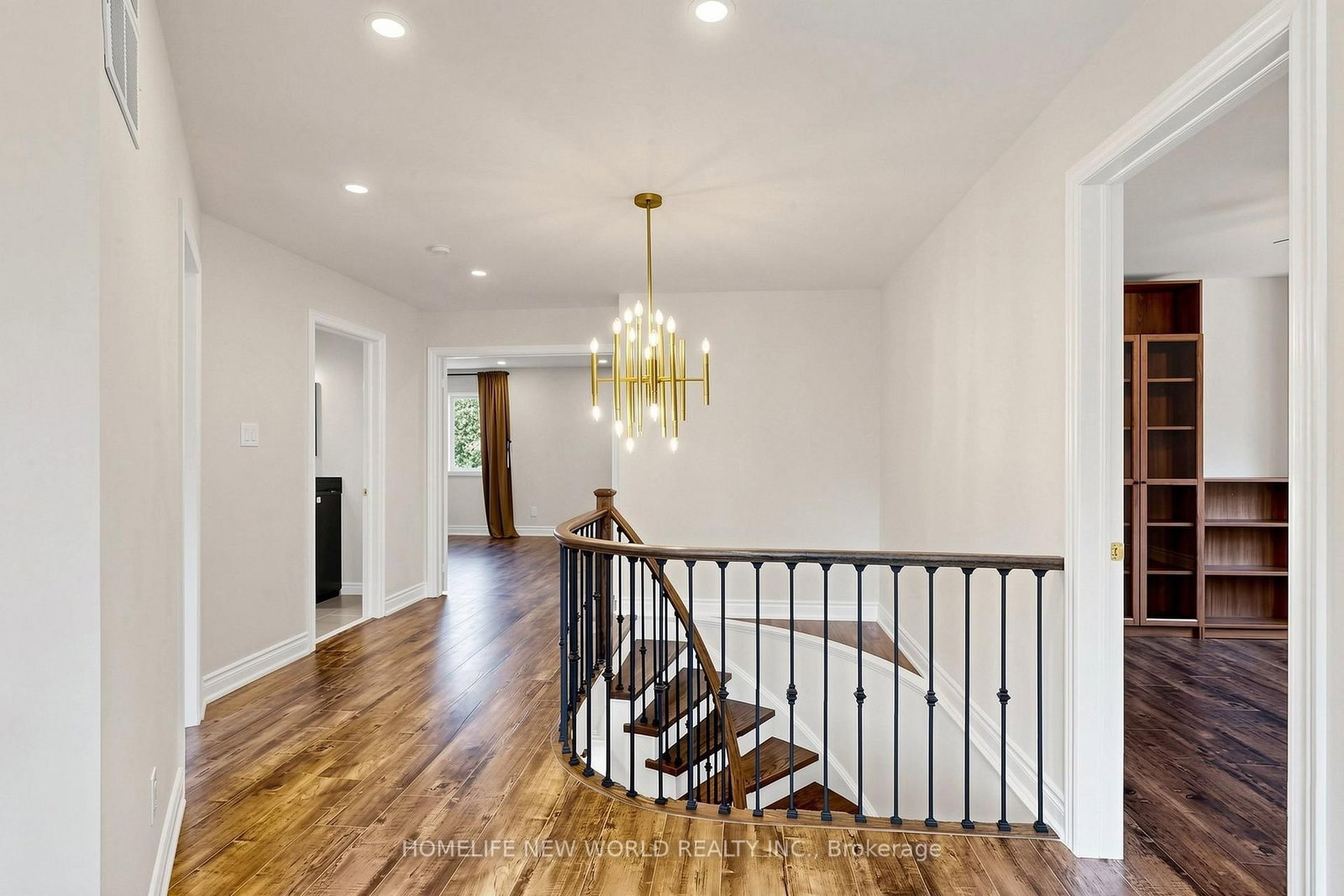3973 Rolling Valley Drive • Mississauga, ON photo 20