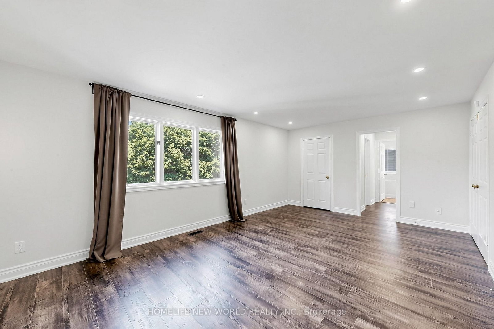 3973 Rolling Valley Drive • Mississauga, ON photo 21
