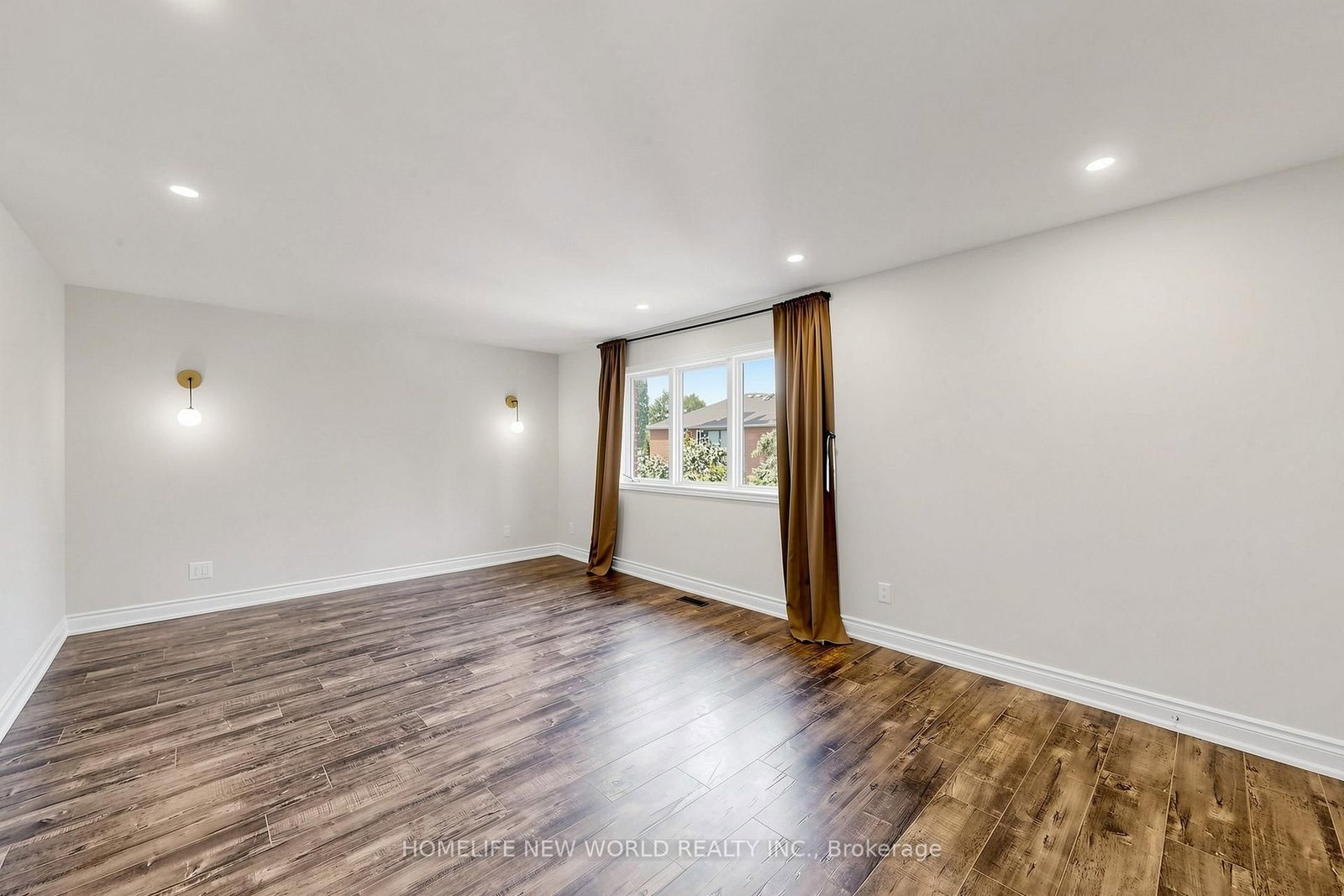 3973 Rolling Valley Drive • Mississauga, ON photo 23
