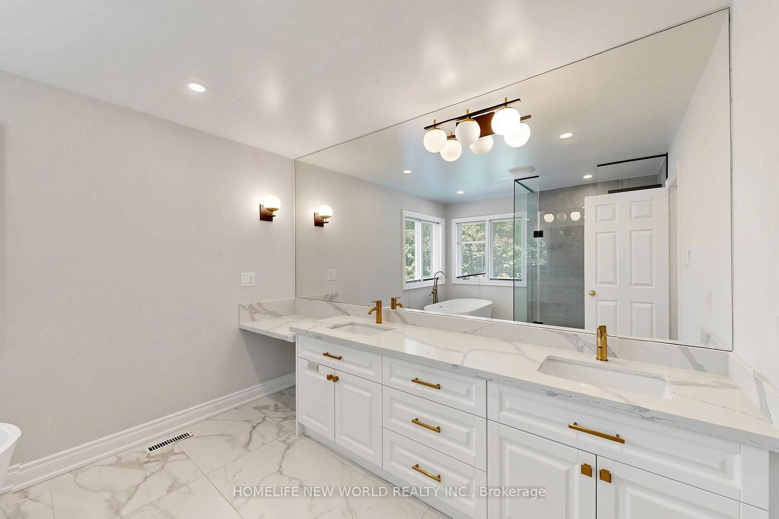 3973 Rolling Valley Drive • Mississauga, ON photo 25