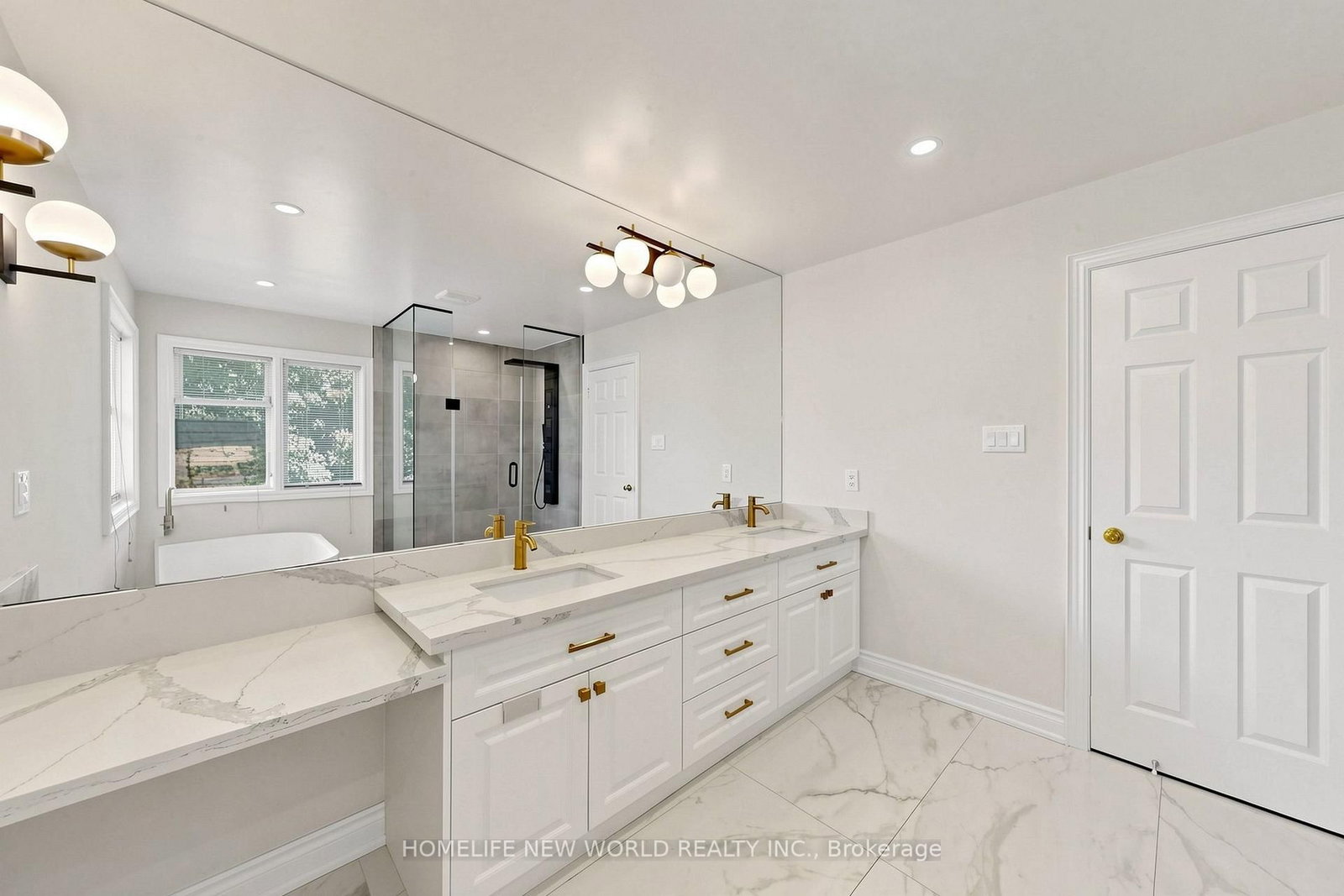3973 Rolling Valley Drive • Mississauga, ON photo 26