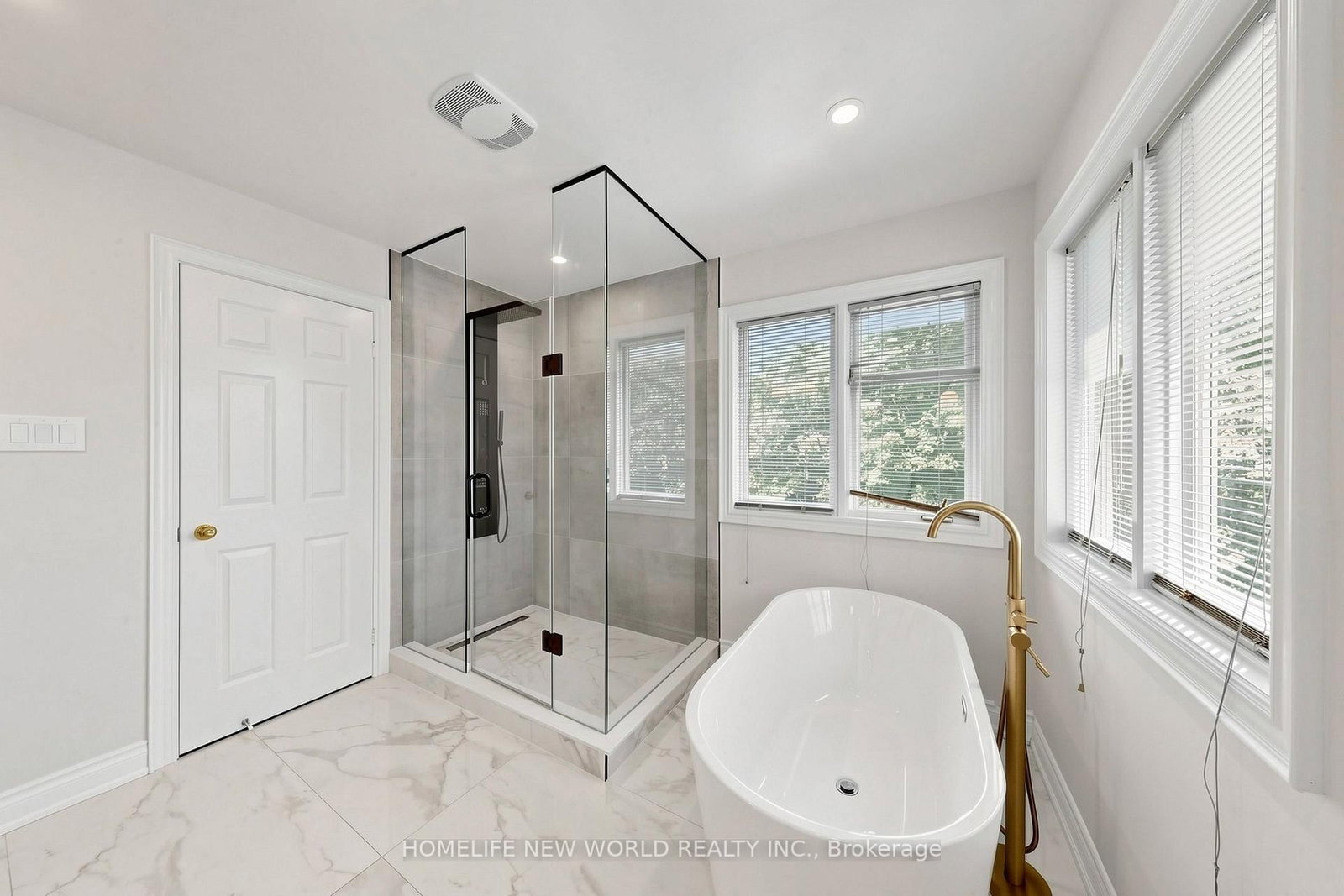 3973 Rolling Valley Drive • Mississauga, ON photo 27