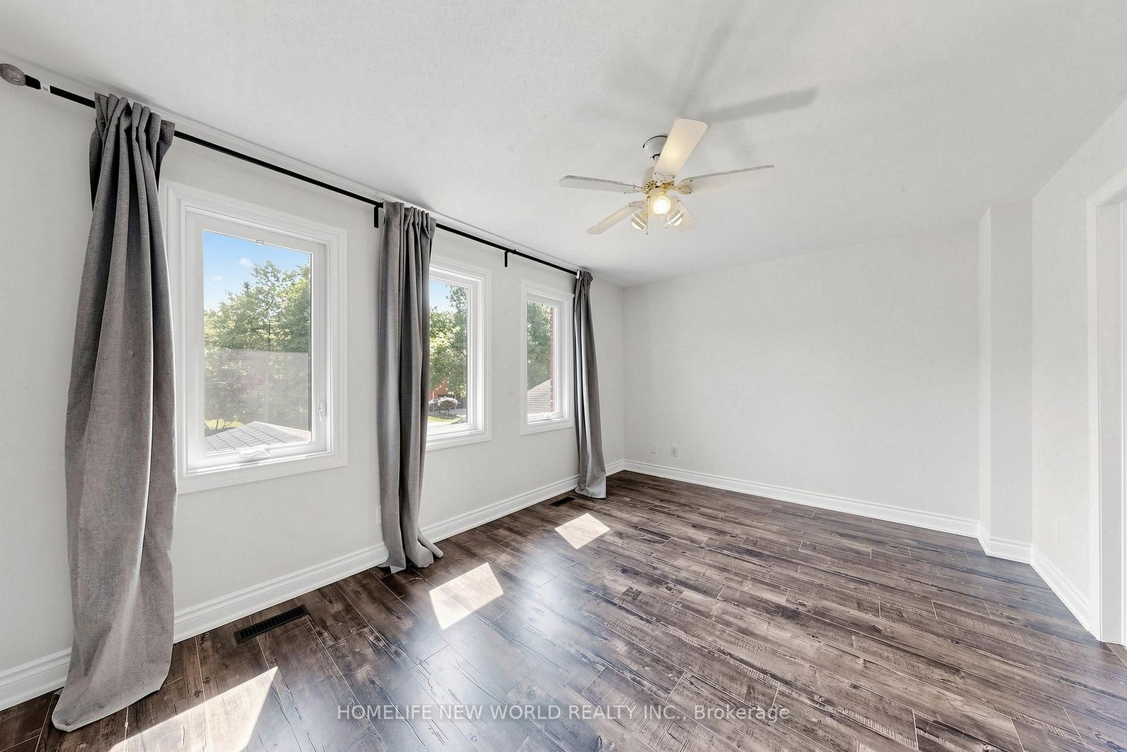 3973 Rolling Valley Drive • Mississauga, ON photo 28