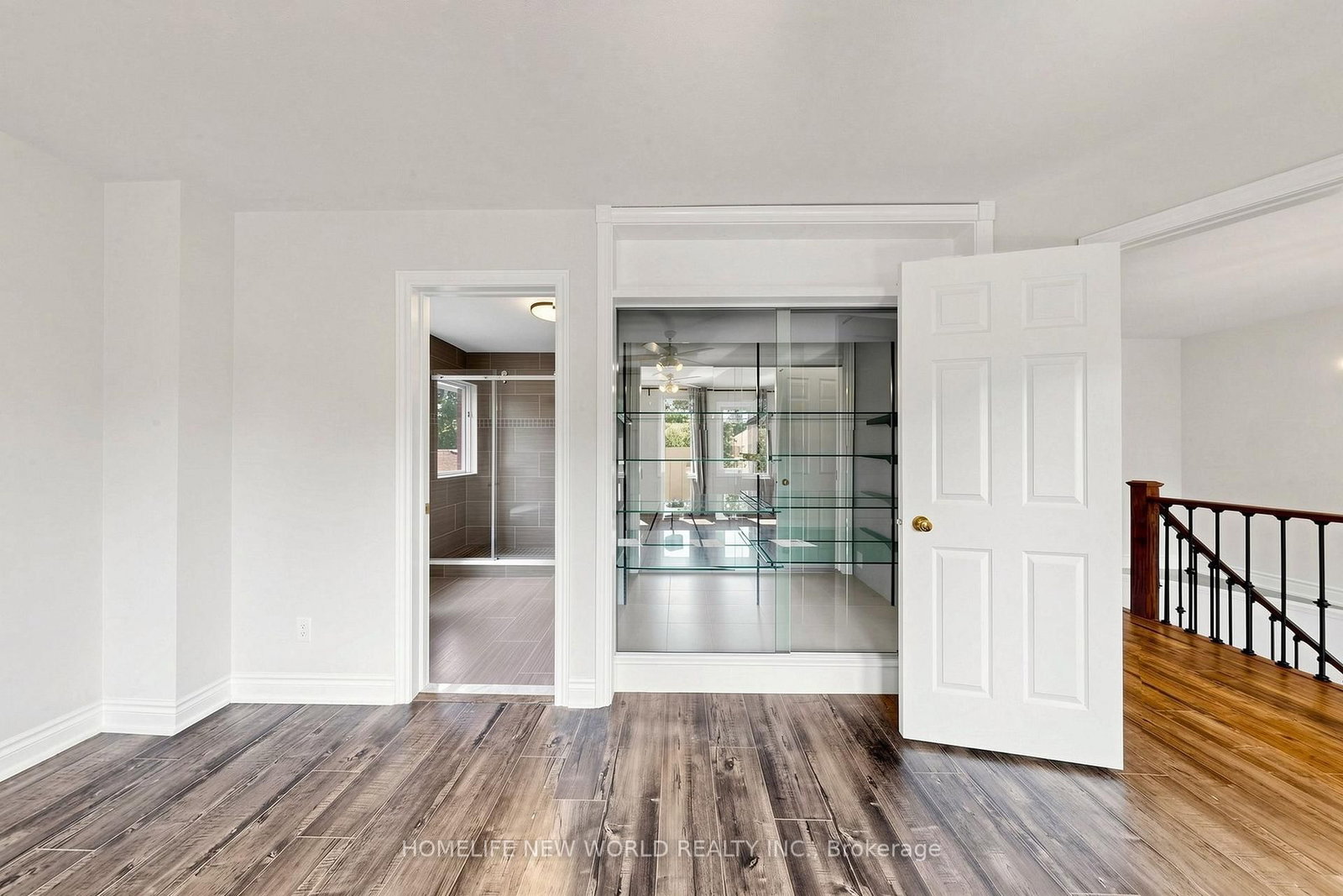 3973 Rolling Valley Drive • Mississauga, ON photo 29
