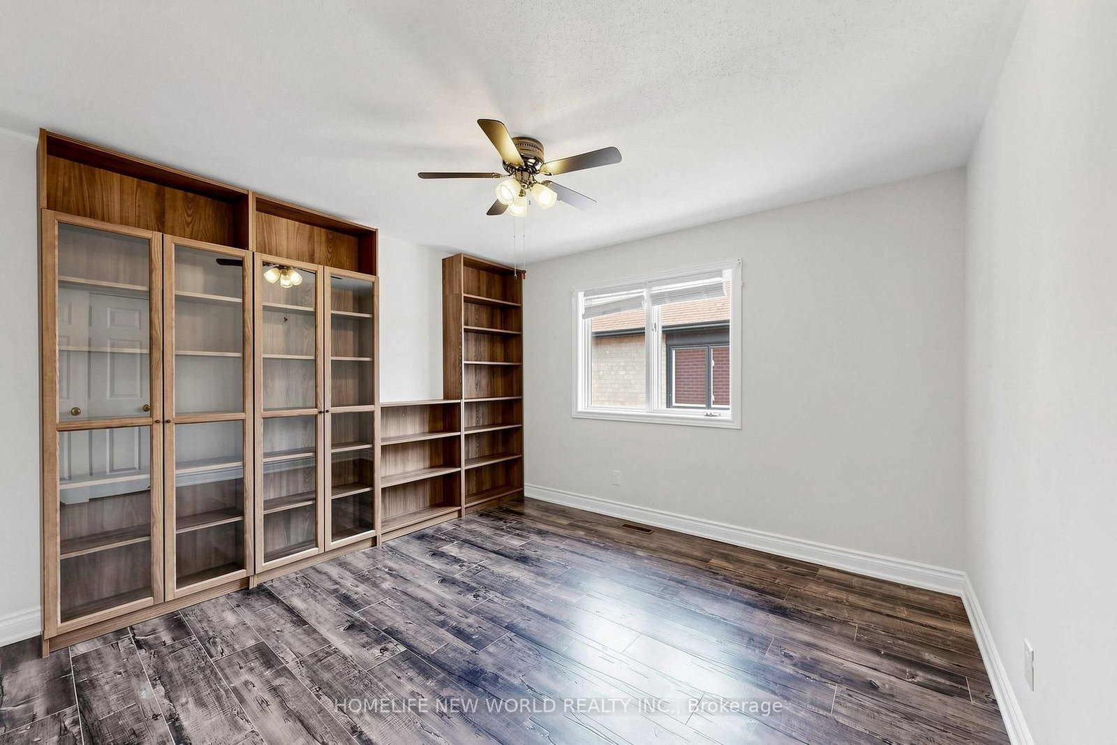 3973 Rolling Valley Drive • Mississauga, ON photo 30