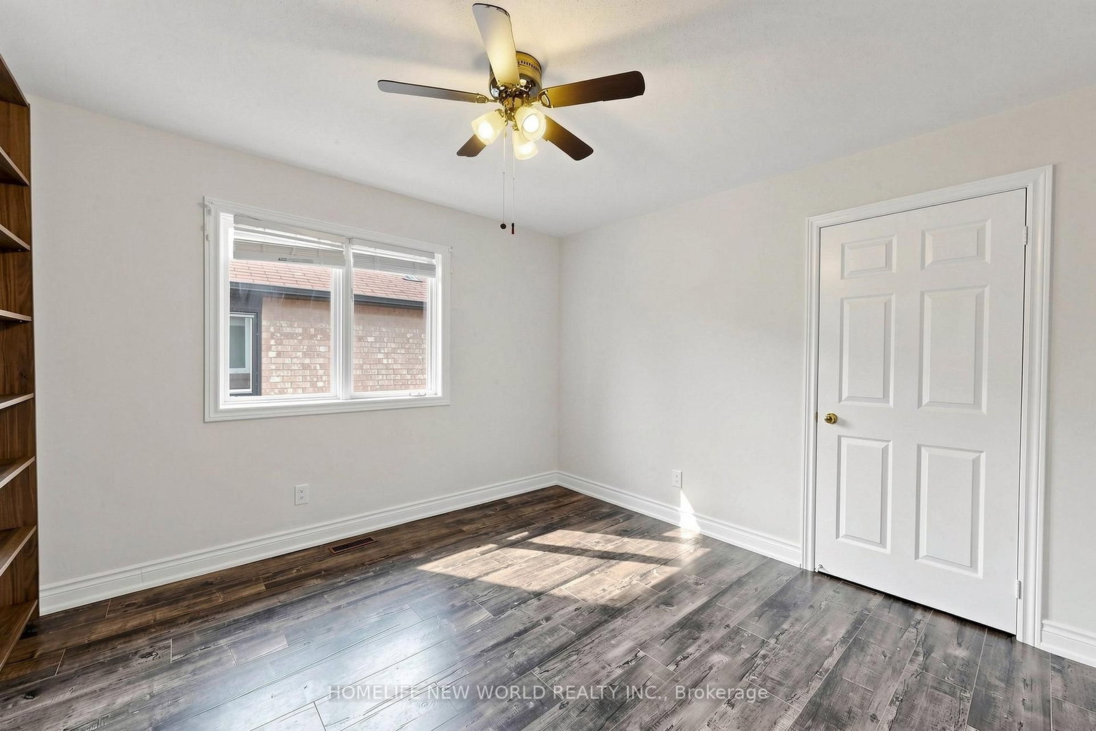 3973 Rolling Valley Drive • Mississauga, ON photo 31