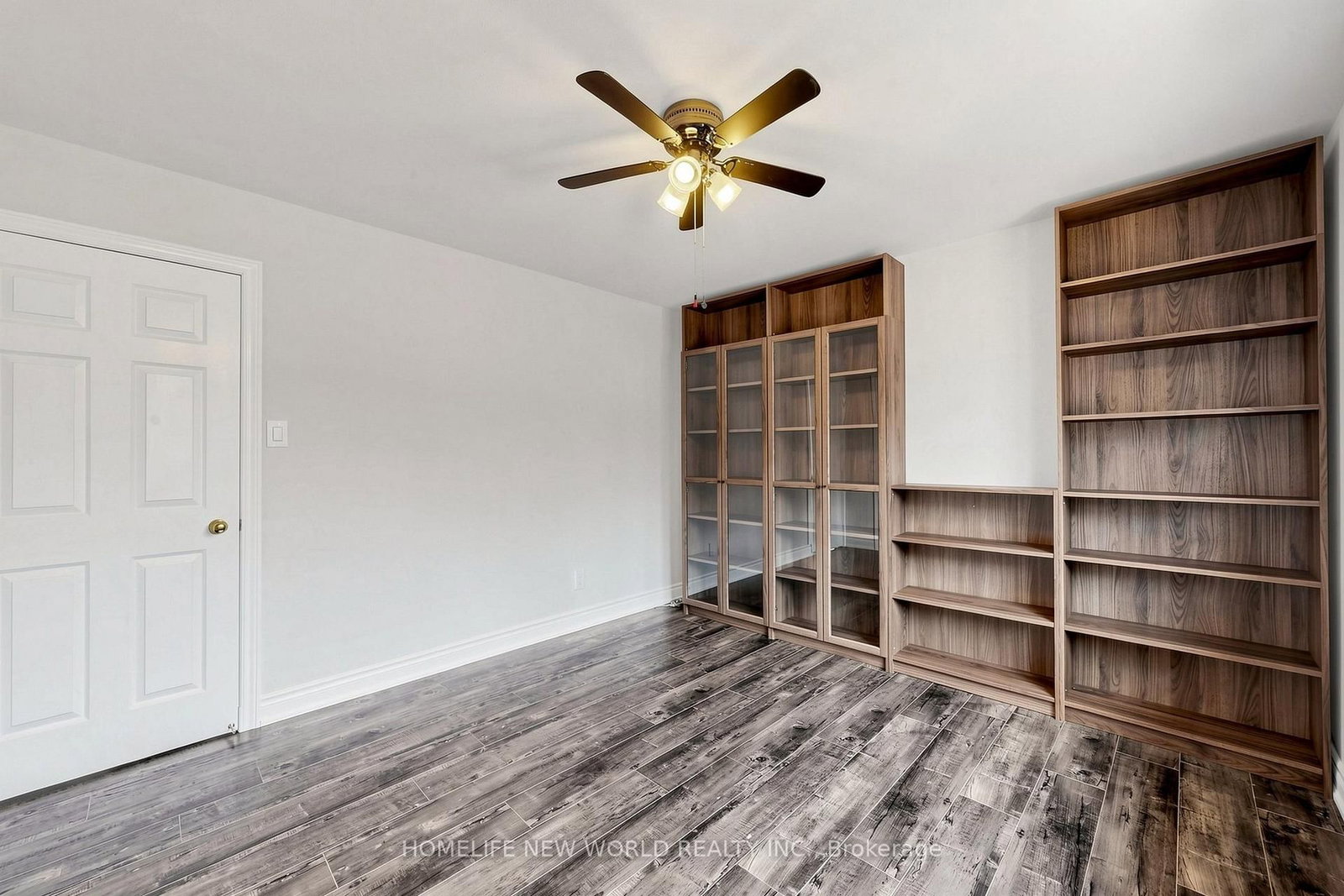 3973 Rolling Valley Drive • Mississauga, ON photo 32