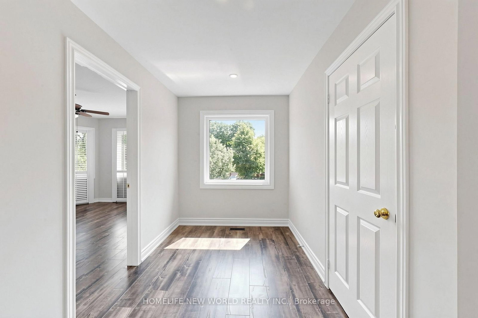 3973 Rolling Valley Drive • Mississauga, ON photo 33
