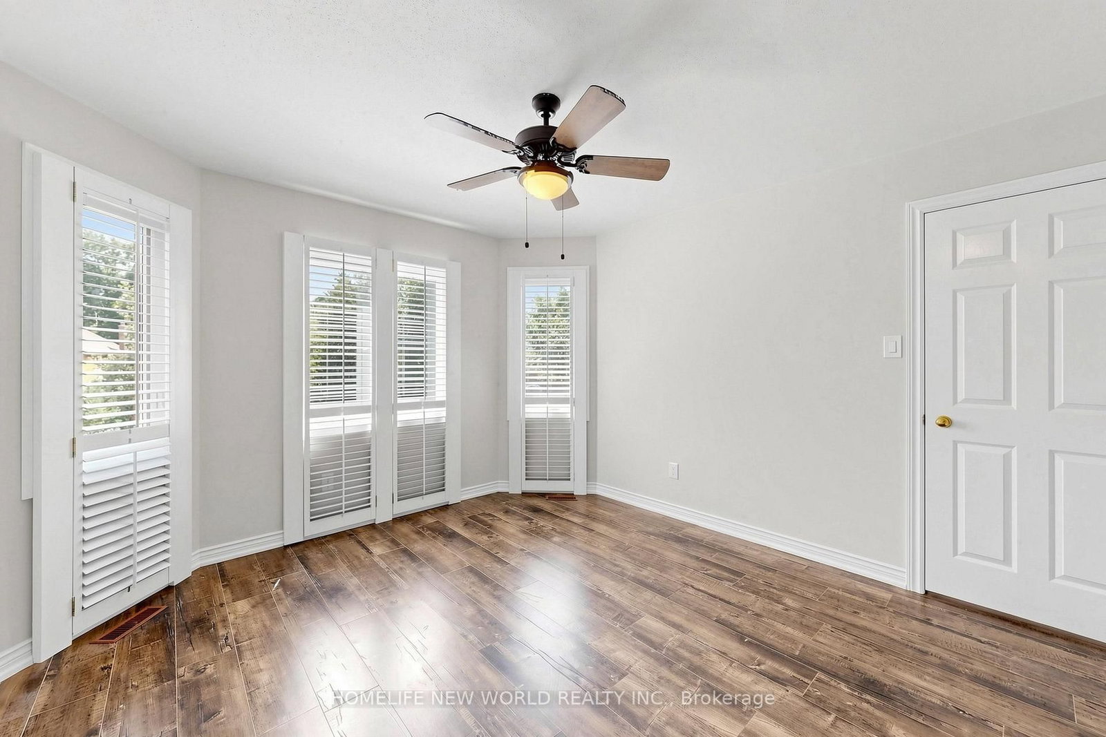 3973 Rolling Valley Drive • Mississauga, ON photo 34