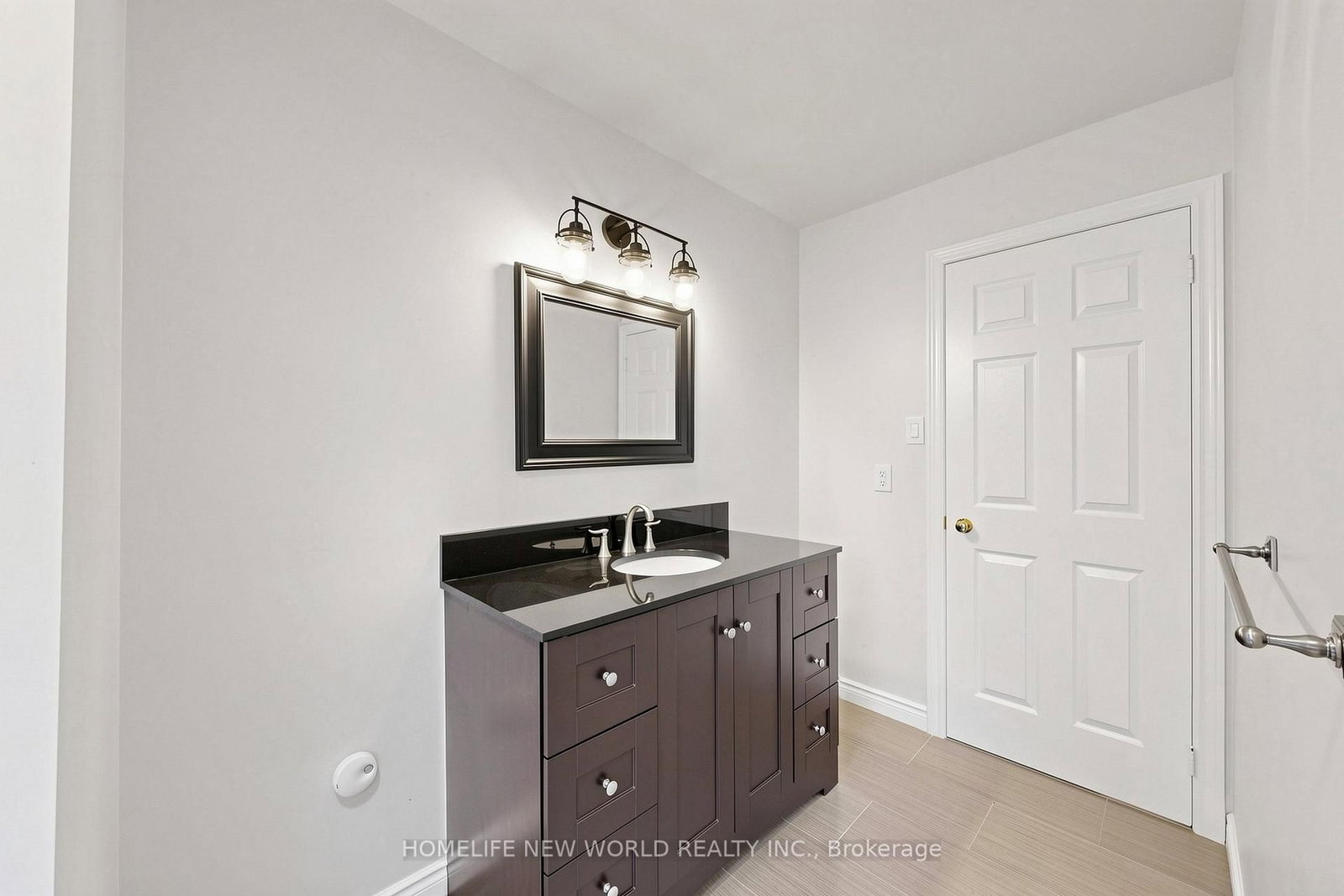 3973 Rolling Valley Drive • Mississauga, ON photo 37