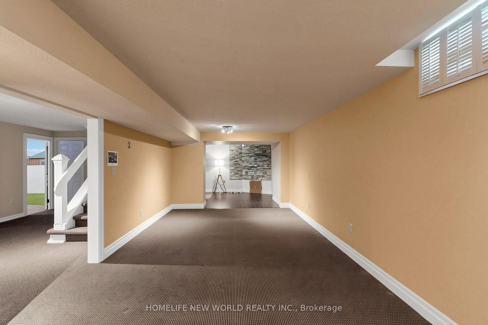 3973 Rolling Valley Drive • Mississauga, ON photo 38