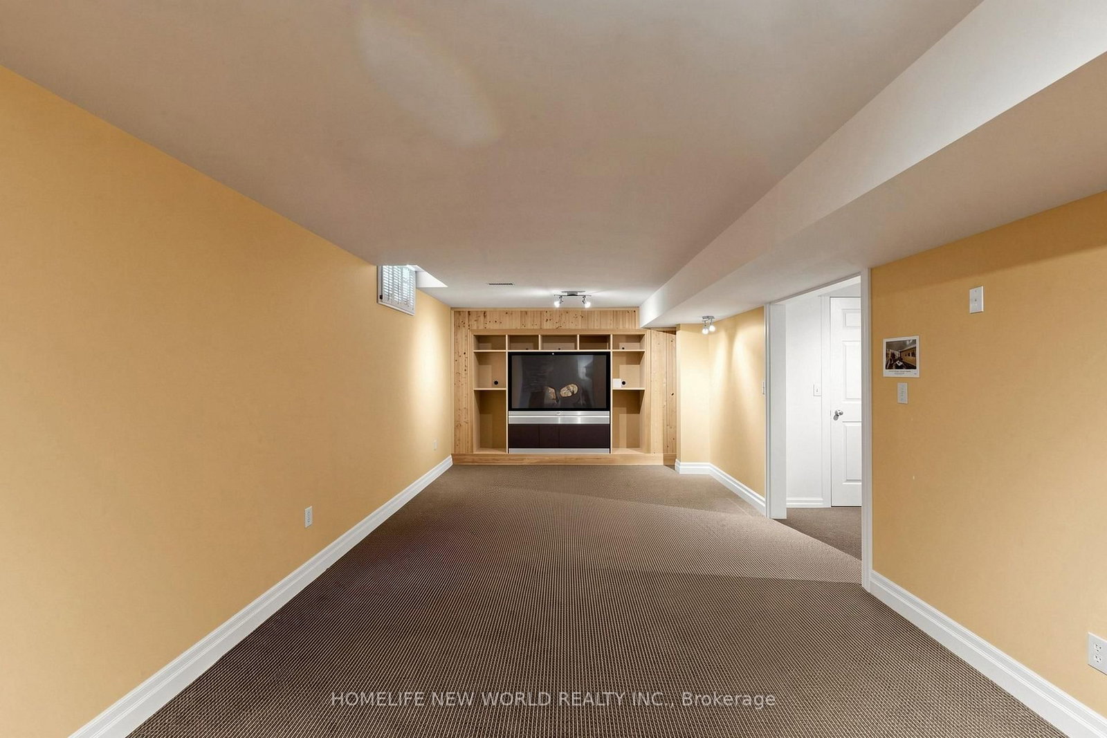 3973 Rolling Valley Drive • Mississauga, ON photo 39