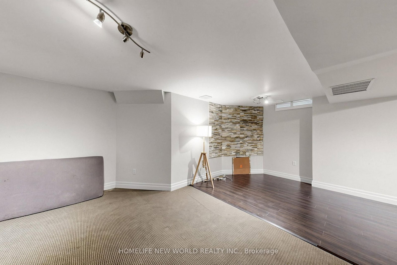 3973 Rolling Valley Drive • Mississauga, ON photo 41