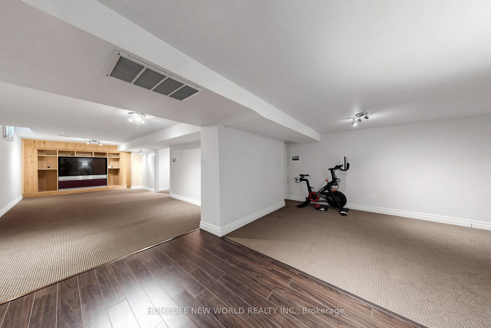 3973 Rolling Valley Drive • Mississauga, ON photo 42