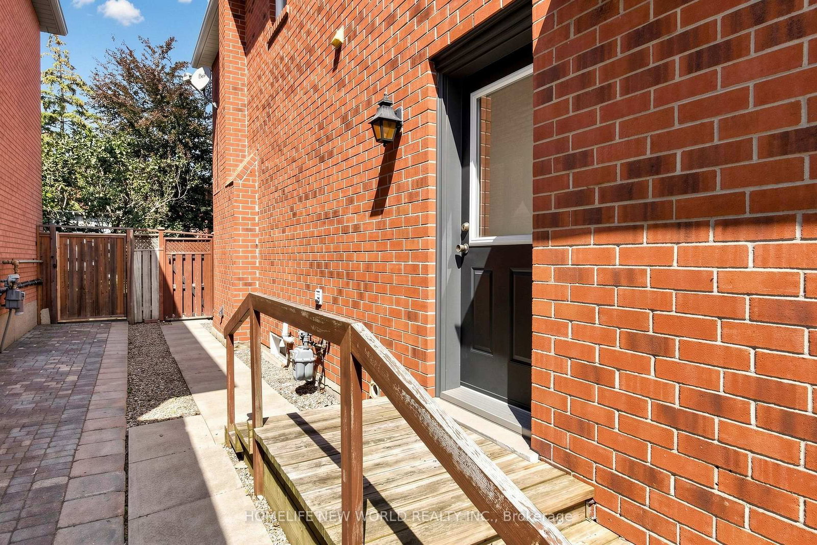 3973 Rolling Valley Drive • Mississauga, ON photo 46