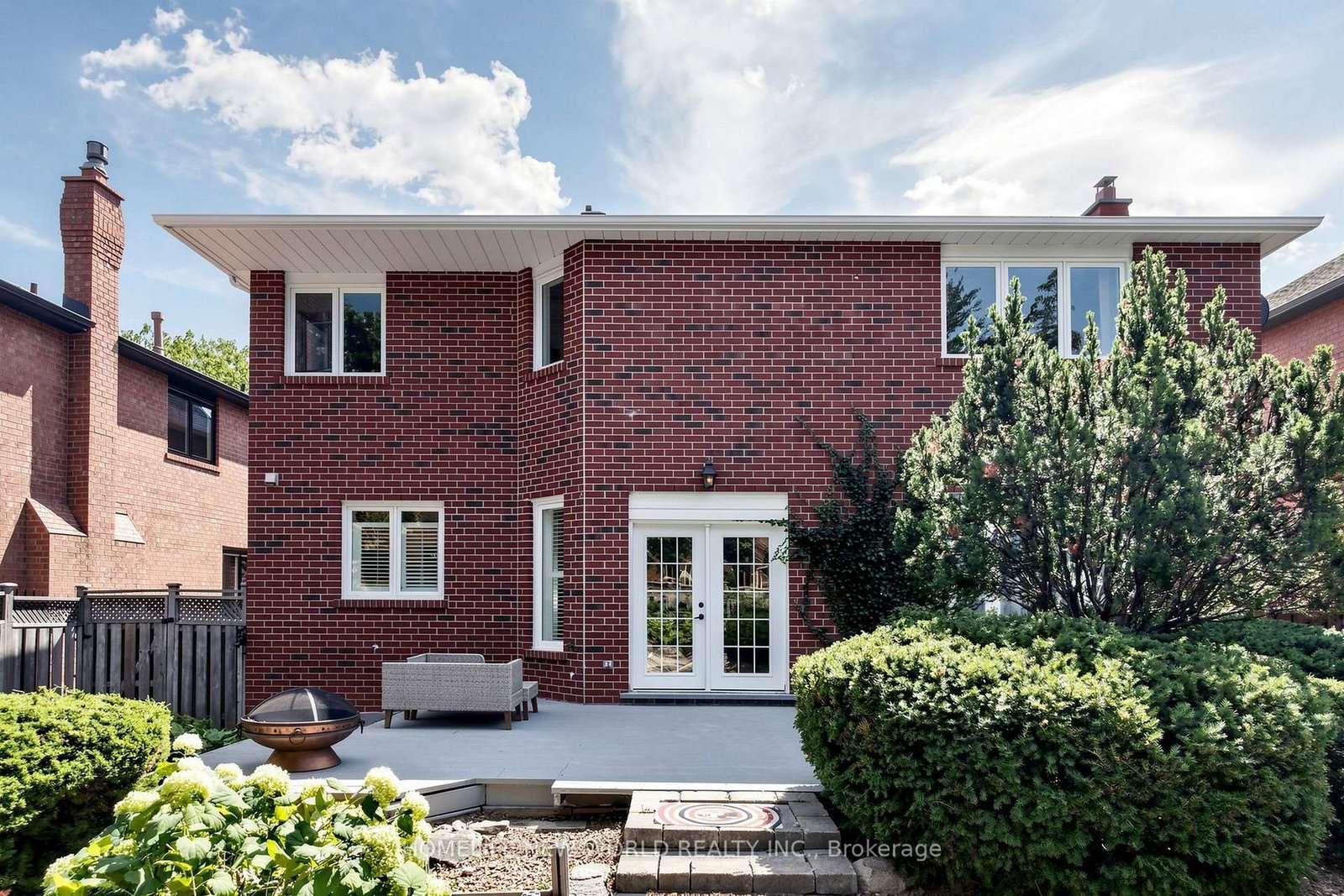 3973 Rolling Valley Drive • Mississauga, ON photo 47